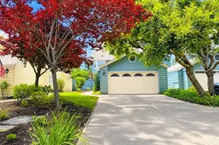 1875 Stratton Cir, Walnut Creek, CA 94598 - Photo 1