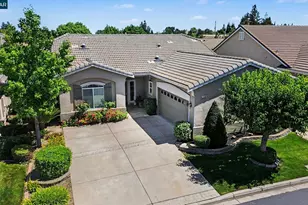 1350 McPrince Ln, Brentwood, CA 94513 - Photo 1