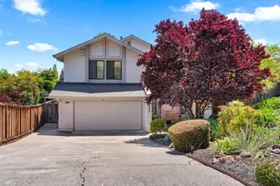 222 Jenay Ct, Martinez, CA 94553 - Photo 1