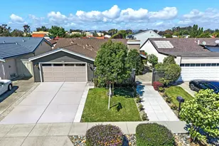39052 Levi St, Newark, CA 94560 - Photo 1
