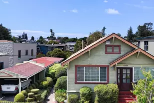 2209 35th Ave, Oakland, CA 94601 - Photo 1