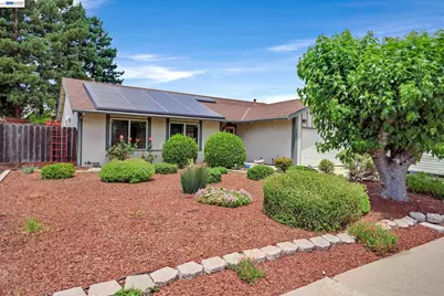 2883 Westchester Drive, San Ramon, CA 94583 - Photo 1