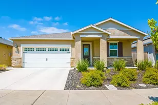 2071 Reunion Ln, Rio Vista, CA 94571 - Photo 1