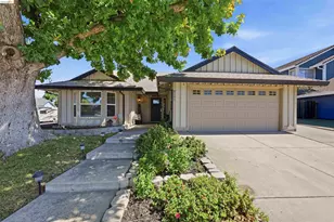 8245 Auberry Drive, Sacramento, CA 95828 - Photo 1