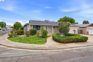 1401 Monterey Dr, Antioch, CA 94509 - Photo 1