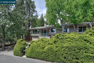 3018 Bradbury Dr, Lafayette, CA 94549 - Photo 1