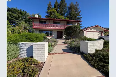 5354 Sandra Way, Livermore, CA 94550 - Photo 1