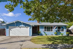 1869 Landana Dr, Concord, CA 94519 - Photo 1