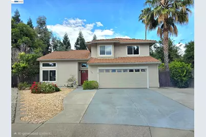 212 Marin Ct, Vacaville, CA 95687 - Photo 1