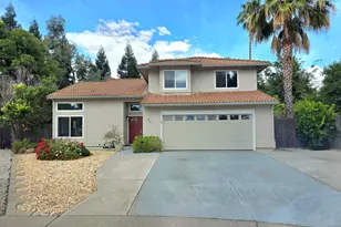 212 Marin Ct, Vacaville, CA 95687 - Photo 1