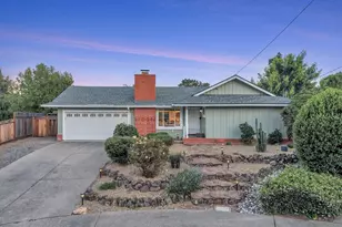 21 Fafnir Pl, Pleasant Hill, CA 94523 - Photo 1