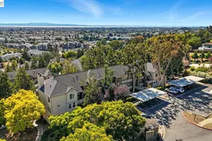715 Heath Ct, Hayward, CA 94544 - Photo 1