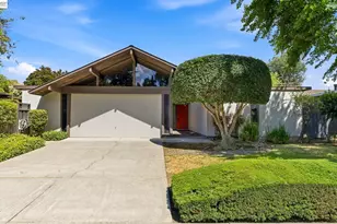 804 Piper Ave, Sunnyvale, CA 94087 - Photo 1