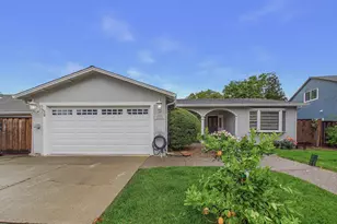3749 Platt Ct N, Pleasanton, CA 94588 - Photo 1