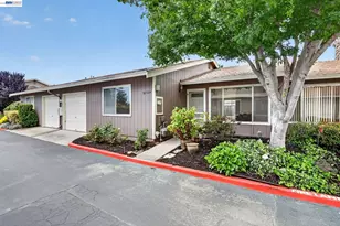20224 San Miguel Ave, Castro Valley, CA 94546 - Photo 1