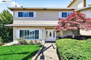 4592 Edwards Ln, Castro Valley, CA 94546 - Photo 1