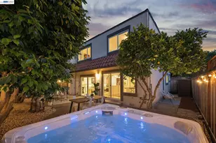 2615 San Jose Ave, Alameda, CA 94501 - Photo 1