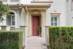 246 Sullivan Way, Hayward, CA 94541 - Photo 1
