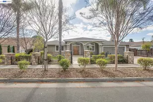 1358 Pine Ave, San Jose, CA 95125 - Photo 1