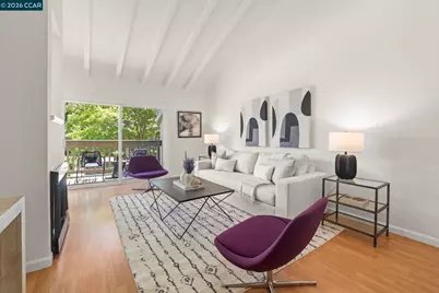 2564 Walnut Blvd #116, Walnut Creek, CA 94596 - Photo 1