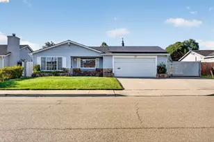 5636 Idlewild Ave, Livermore, CA 94551 - Photo 1