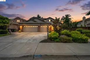 4247 Christopher Michael Ct, Tracy, CA 95377 - Photo 1