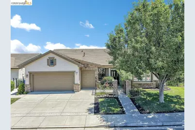 1419 Bismarck Ln, Brentwood, CA 94513 - Photo 1