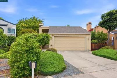 357 Scarlet Oak Ct, Pleasant Hill, CA 94523 - Photo 1