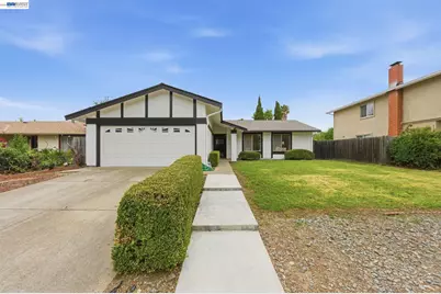 34042 Rowland Dr, Fremont, CA 94555 - Photo 1