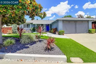 5491 Florida Dr, Concord, CA 94521 - Photo 1