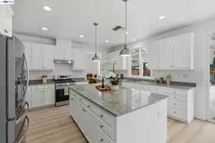 574 Mandevilla Dr, Brentwood, CA 94513 - Photo 1