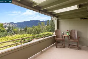 2409 Golden Rain Rd, Walnut Creek, CA 94595 - Photo 1
