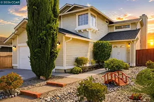 23 Lawnview Ct, Pittsburg, CA 94565 - Photo 1