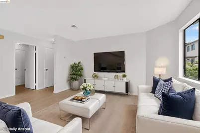 5035 Valley Crest Dr #177, Concord, CA 94521 - Photo 1