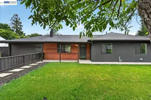 1850 Gilardy Dr, Concord, CA 94518 - Photo 1