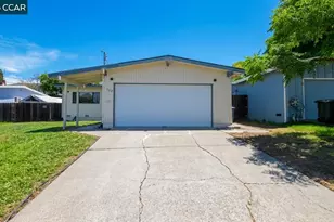 [Address not provided], Vallejo, CA 94589 - Photo 1