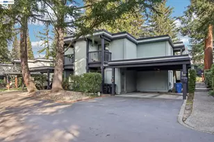165 Rubicon Cir, Danville, CA 94526 - Photo 1