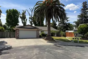 950 Lobos Ct, Manteca, CA 95336 - Photo 1