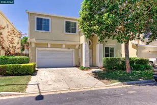 249 Comeabout Cir, Pittsburg, CA 94565 - Photo 1
