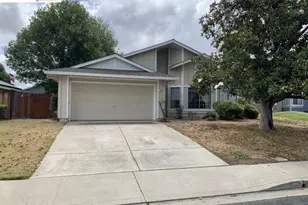 331 Maude Ct, Oakley, CA 94561 - Photo 1