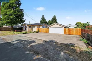 1244 Veale Ave, Martinez, CA 94553 - Photo 1