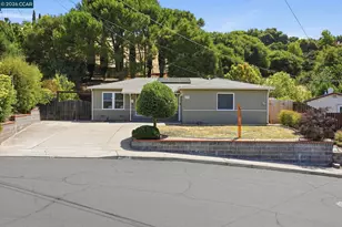 2979 Higuera Ave, Pinole, CA 94564 - Photo 1