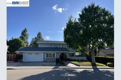 2011 Neptune Rd, Livermore, CA 94550 - Photo 1