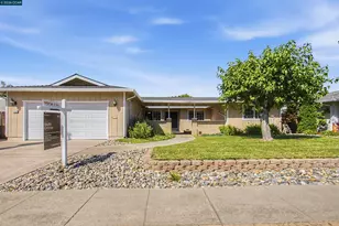 1740 Clayton Way, Concord, CA 94519 - Photo 1