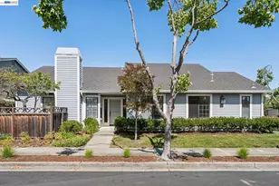 365 Channing Way, Alameda, CA 94502 - Photo 1