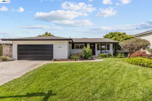 2481 Whitethorne, San Jose, CA 95128 - Photo 1