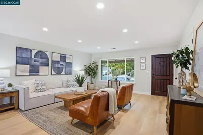 3331 Alfonso Dr, Concord, CA 94518 - Photo 1