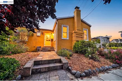 1175 Camelia St, Berkeley, CA 94702 - Photo 1