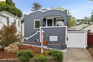 4006 Laurel Ave, Oakland, CA 94602 - Photo 1