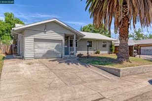 3937 Fargo Way, North Highlands, CA 95660 - Photo 1